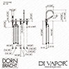 27522809 00 Diagram
