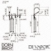 27522819 00 Diagram