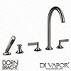 Dornbracht Spare Parts