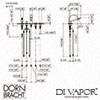 27523811 00 Diagram