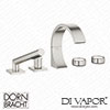 Dornbracht Spare Parts