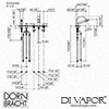 27523821 00 Diagram