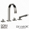 Dornbracht Spare Parts