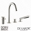 Dornbracht Spare Parts