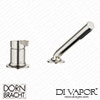 Dornbracht Spare Parts