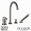 Dornbracht Spare Parts