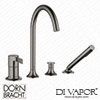 Dornbracht Spare Parts