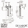 27632811 00 Diagram