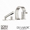 Dornbracht Spare Parts