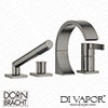 Dornbracht Spare Parts