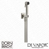 Dornbracht Spare Parts
