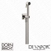 Dornbracht Spare Parts