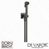 Dornbracht Spare Parts