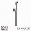 Dornbracht Spare Parts