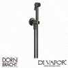 Dornbracht Spare Parts