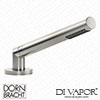Dornbracht Spare Parts
