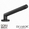 Dornbracht Spare Parts