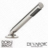 Dornbracht Spare Parts