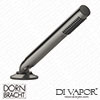 Dornbracht Spare Parts