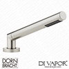 Dornbracht Spare Parts