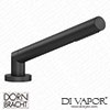 Dornbracht Spare Parts