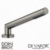 Dornbracht Spare Parts