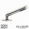Dornbracht Spare Parts