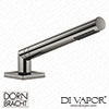 Dornbracht Spare Parts