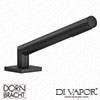 Dornbracht Spare Parts