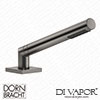 Dornbracht Spare Parts