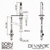 27 721 970 06 Diagram