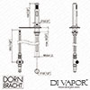 27 721 970 08 Diagram
