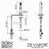 27 721 970 99 Diagram