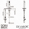 27 722 970 06 Diagram