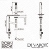 27 722 970 99 Diagram