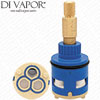 WANHAI Shower Diverter Cartridge
