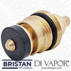 Bristan 2701821300 On/Off Tap Cartridges