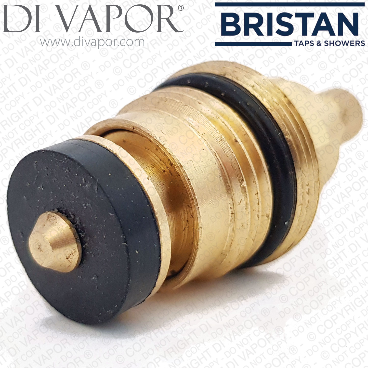 samsung rs27t5200sg filter