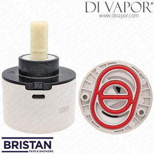 Bristan 2704800800 Cartridge