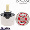 Bristan 2704800800 Cartridge