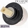 Bristan 2704800800 Cartridge Spare