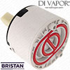 Bristan 2704800800 Cartridge