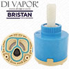 Bristan 2704P11600 Flat Cartridge