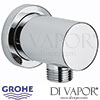 Grohe Rainshower Shower Outlet Elbow Spare Parts