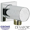 Grohe Rainshower Shower Outlet Elbow Spare Parts