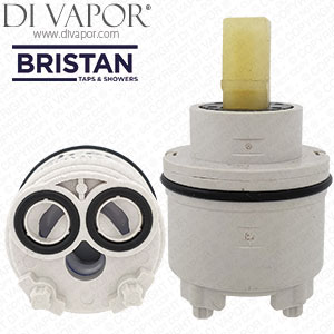 Bristan 271017996098R Pivot Cartridge