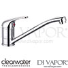 Clearwater Spare Parts