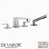 Dornbracht Spare Parts