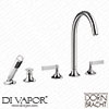 Dornbracht Spare Parts