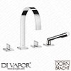 Dornbracht Spare Parts